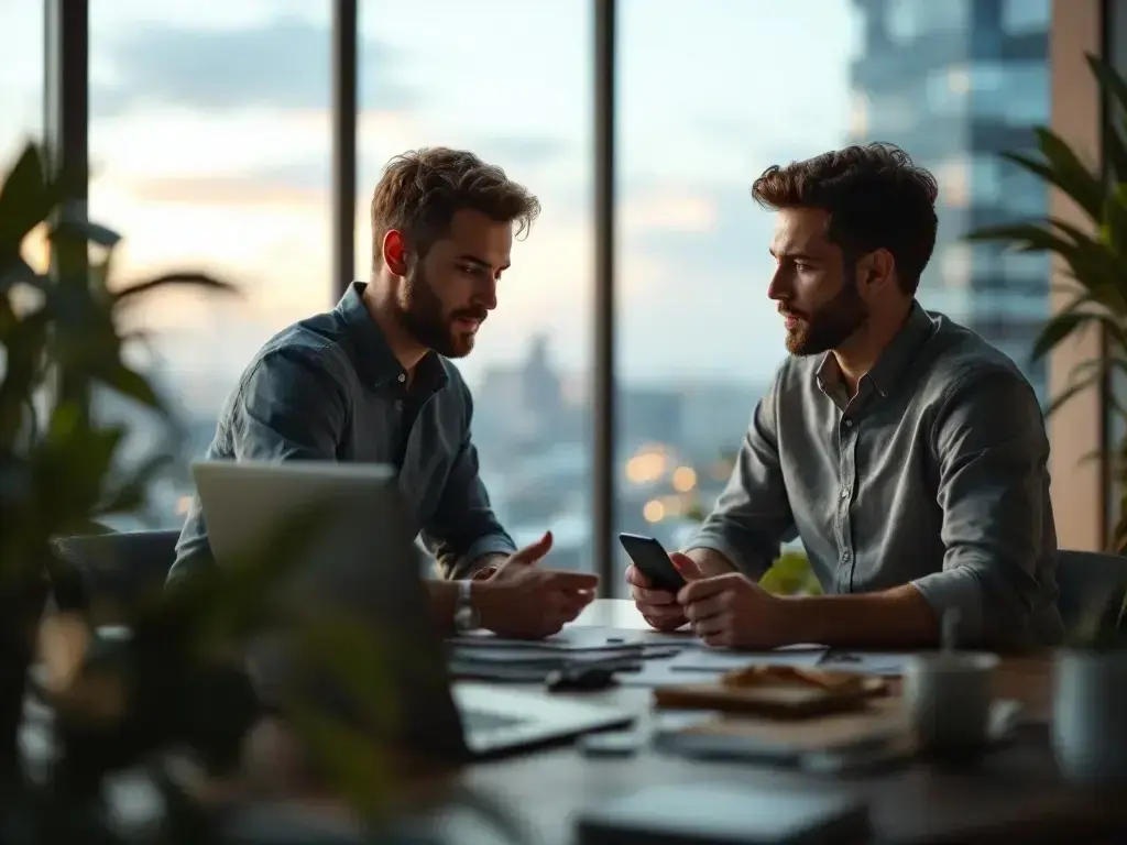 RV Gaurav Maheshwari service area covering Kolkata, West Bengal and surrounding neighborhoods