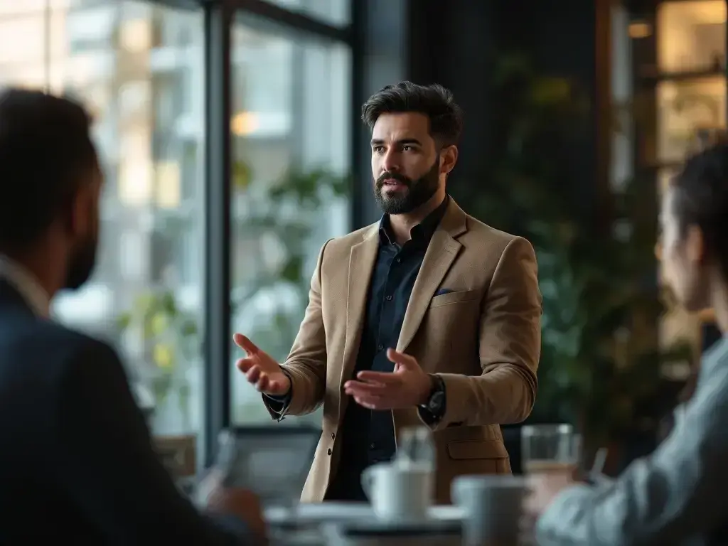 Professional ESOP Valuation for Startups services by RV Gaurav Maheshwari in Kolkata, West Bengal &mdash; licensed Startup Consultant provider