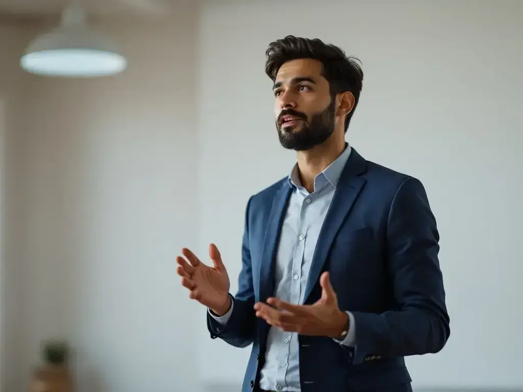 Professional Startup Consultant services by RV Gaurav Maheshwari in Sankrail, West Bengal &mdash; serving local businesses and residents