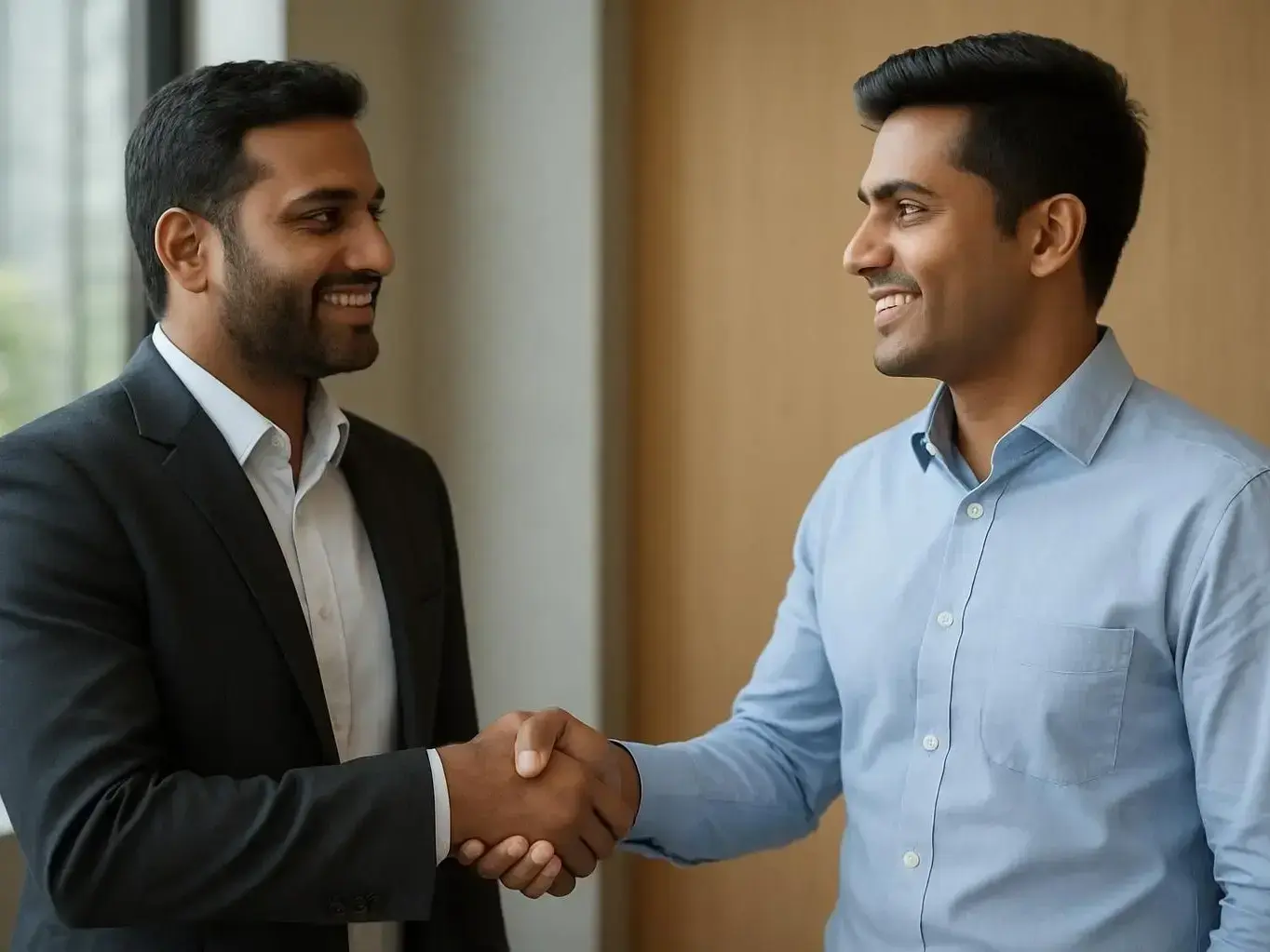 Startup Mergers and Acquisitions Advisory service in Kolkata