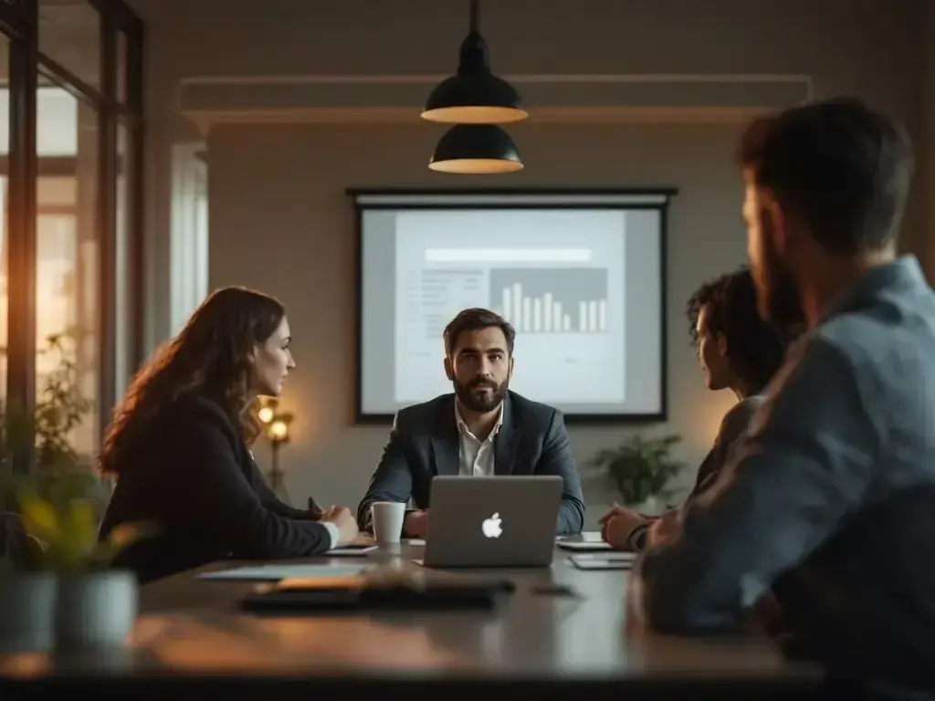 Professional Startup Equity and Share Valuation services by RV Gaurav Maheshwari in Kolkata, West Bengal &mdash; licensed Startup Consultant provider