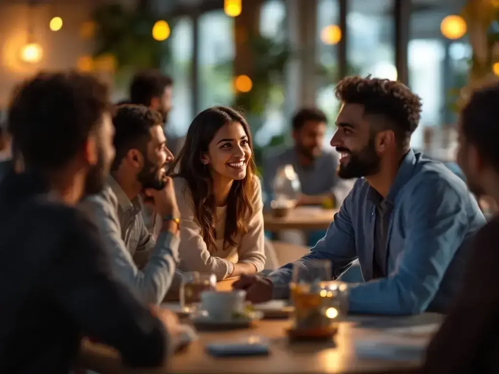 Professional Startup Consultant services by RV Gaurav Maheshwari in Krishnapur, West Bengal &mdash; serving local businesses and residents