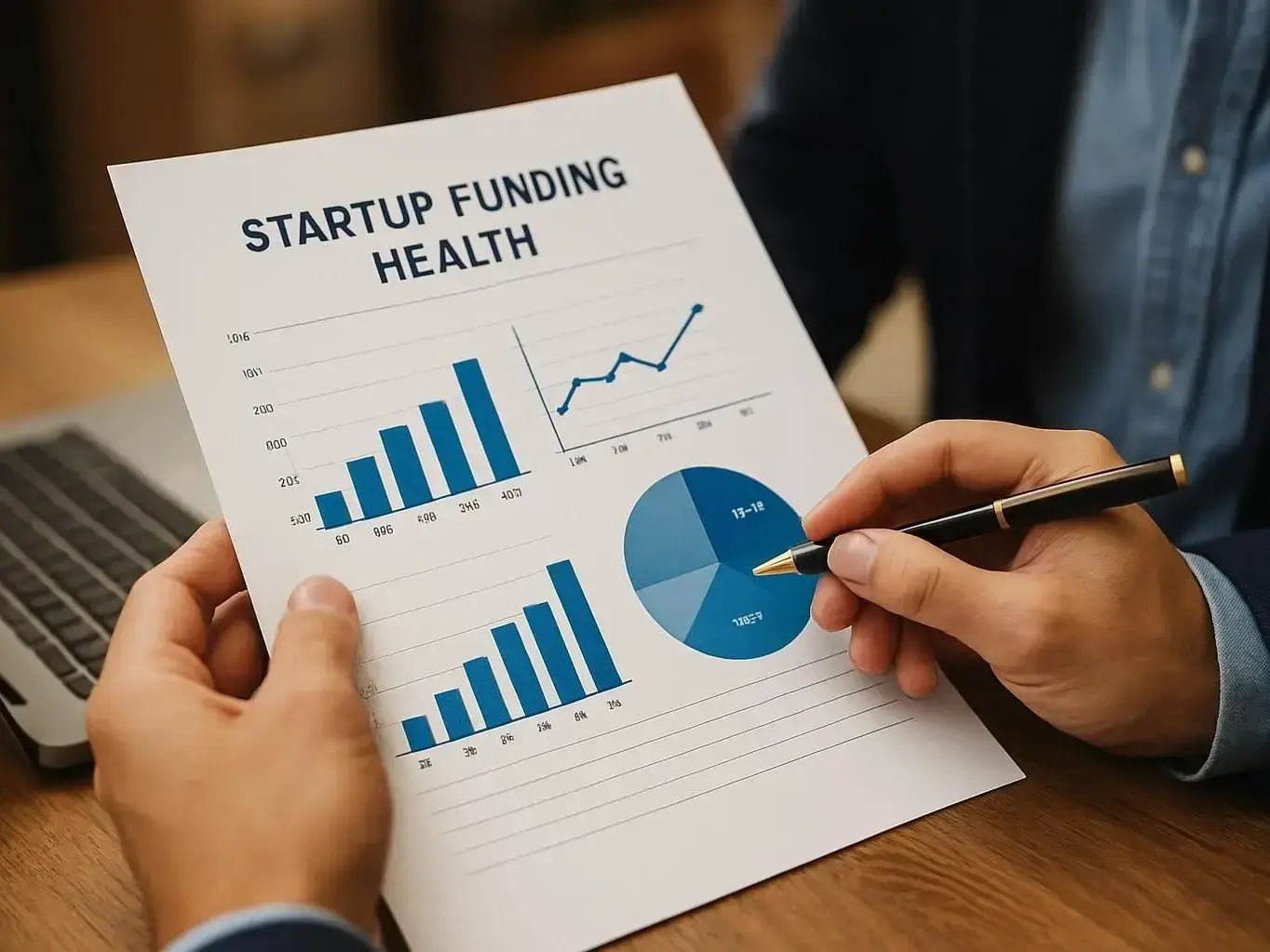 RV Gaurav Maheshwari service area covering Kolkata, West Bengal and surrounding neighborhoods