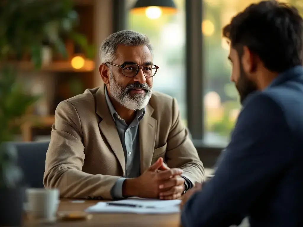 Startup Exit Strategy Planning in Kolkata, West Bengal