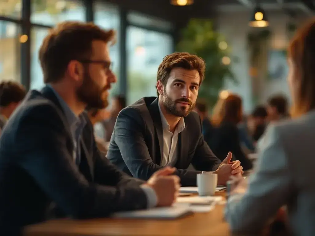 RV Gaurav Maheshwari service area covering Kolkata, West Bengal and surrounding neighborhoods