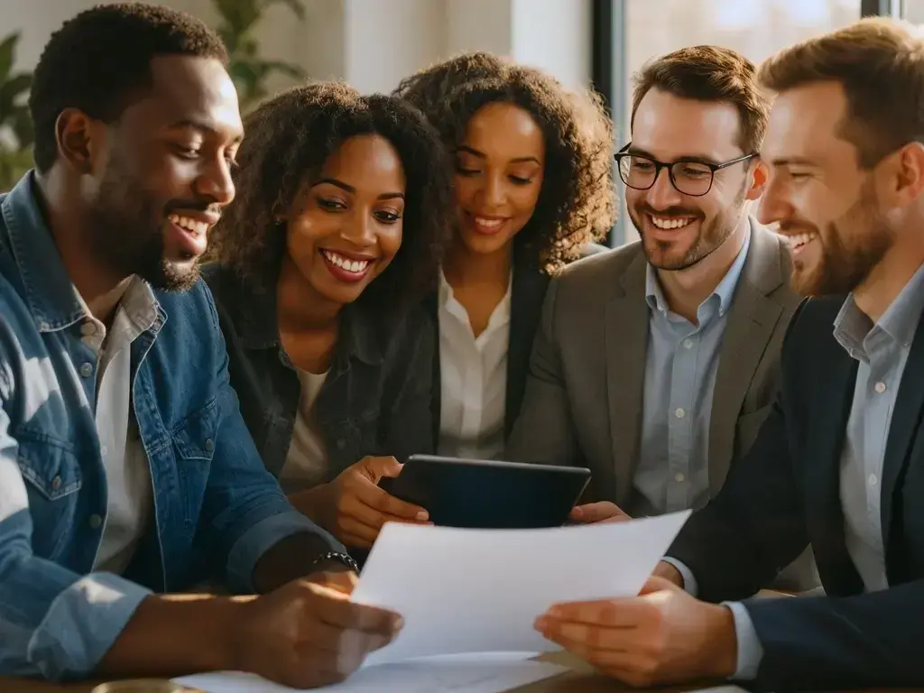 RV Gaurav Maheshwari serving the Joka area &mdash; local professionals you can trust