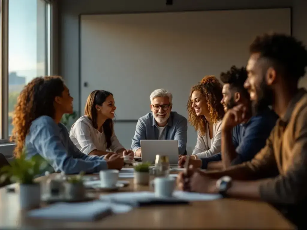 Professional service work by RV Gaurav Maheshwari in Kolkata