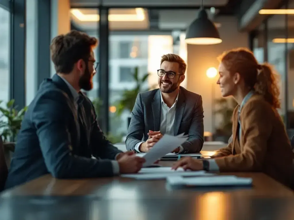 Professional Startup Impairment Testing for Shares services by RV Gaurav Maheshwari in Kolkata, West Bengal &mdash; licensed Startup Consultant provider