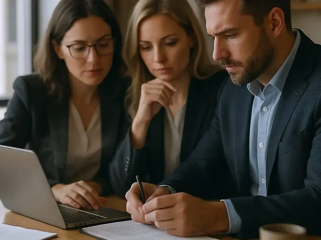 Professional Startup Intellectual Property Valuation services by RV Gaurav Maheshwari in Kolkata, West Bengal &mdash; licensed Startup Consultant provider