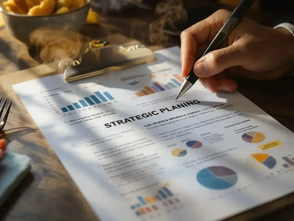 Startup Exit Strategy Planning service in Kolkata