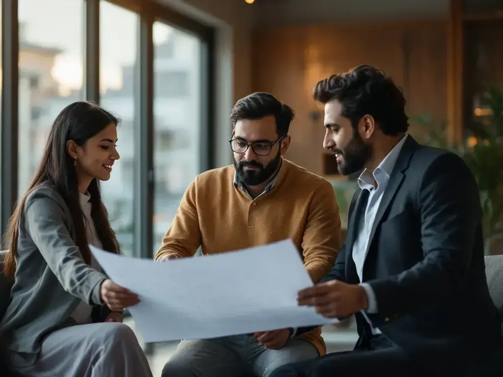 Professional Startup Consultant services by RV Gaurav Maheshwari in Raghudebbati, West Bengal &mdash; serving local businesses and residents