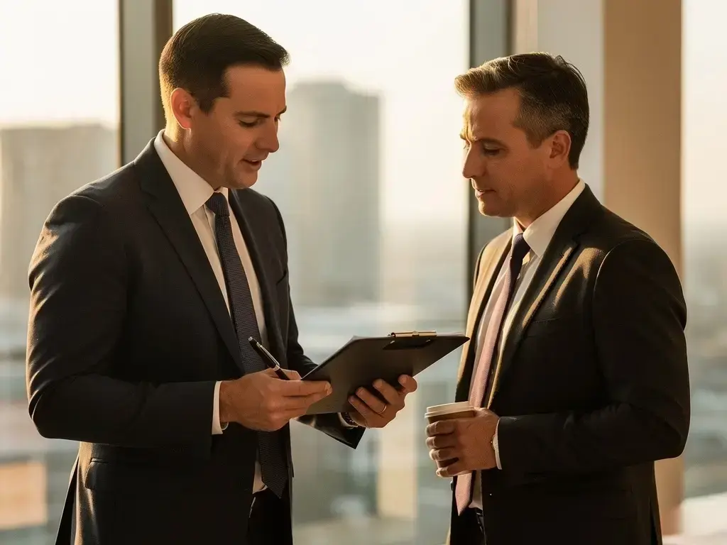 RV Gaurav Maheshwari service area covering Kolkata, West Bengal and surrounding neighborhoods