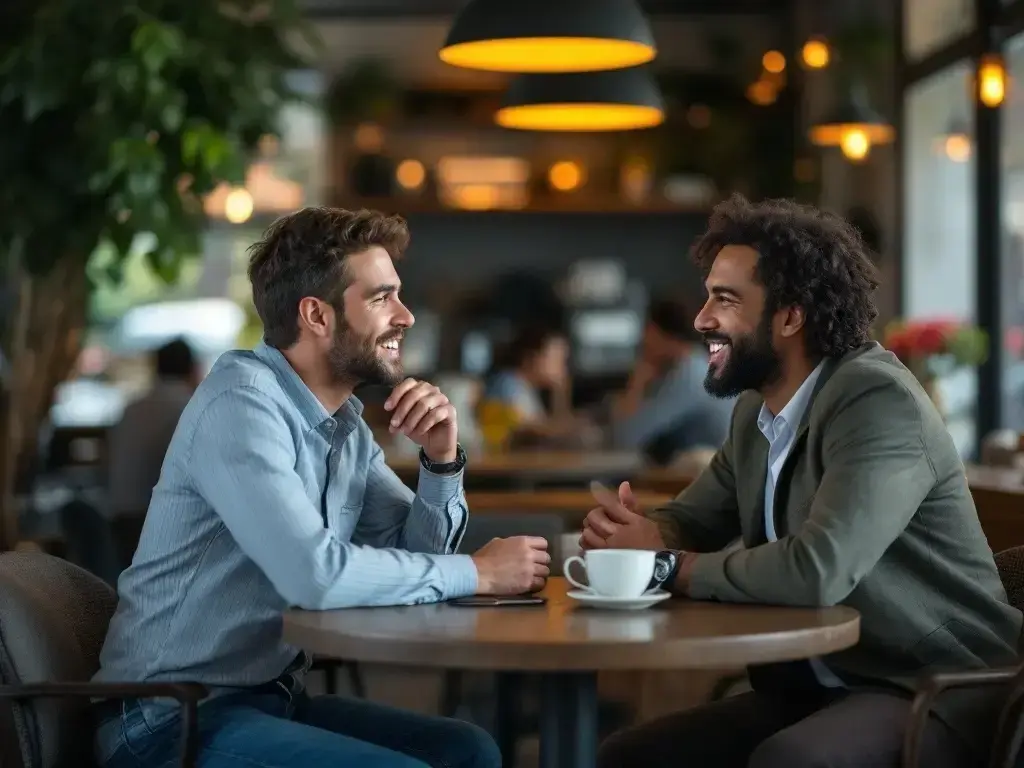 Professional service work by RV Gaurav Maheshwari in Kolkata