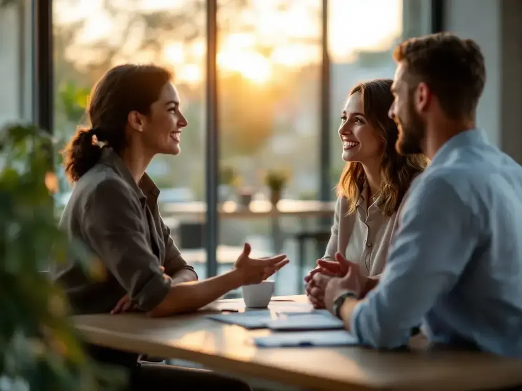 Professional Startup One-on-One Consultation Session services by RV Gaurav Maheshwari in Kolkata, West Bengal &mdash; licensed Startup Consultant provider