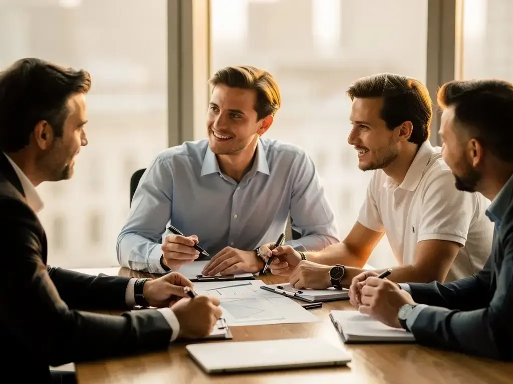 RV Gaurav Maheshwari service area covering Kolkata, West Bengal and surrounding neighborhoods