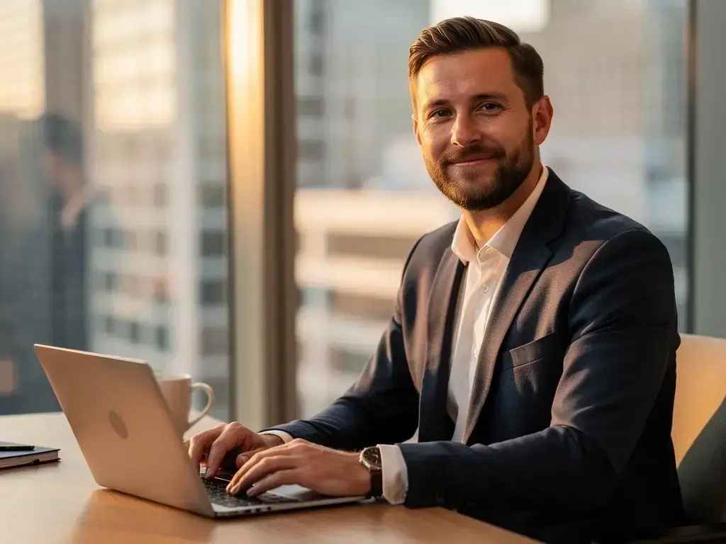 RV Gaurav Maheshwari serving the Krishnapur area &mdash; local professionals you can trust