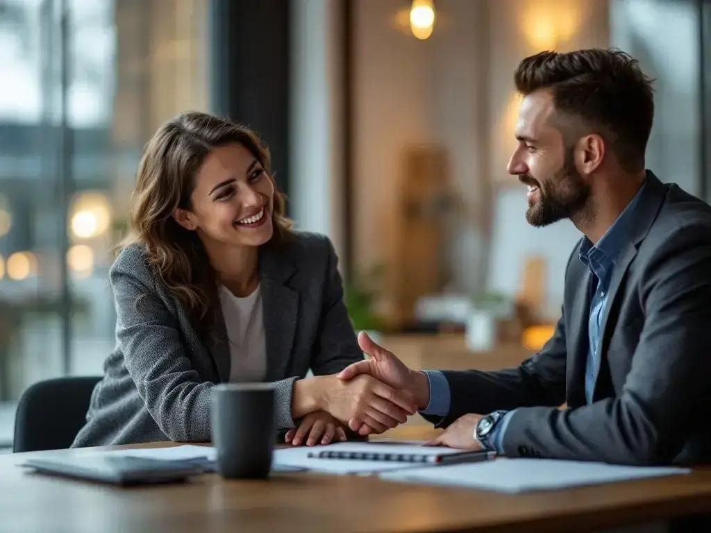 Professional Startup Exit Strategy Planning services by RV Gaurav Maheshwari in Kolkata, West Bengal &mdash; licensed Startup Consultant provider