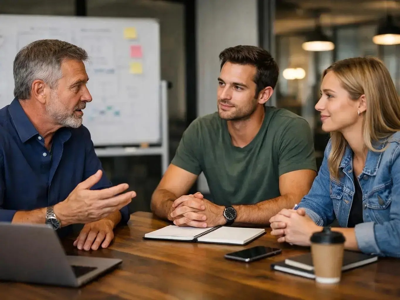 Professional Startup Consultant services by RV Gaurav Maheshwari in Fort Gloster, West Bengal &mdash; serving local businesses and residents