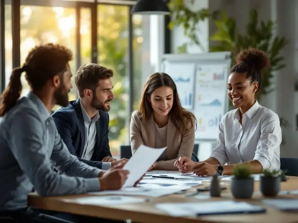 RV Gaurav Maheshwari serving the Konnagar area &mdash; local professionals you can trust