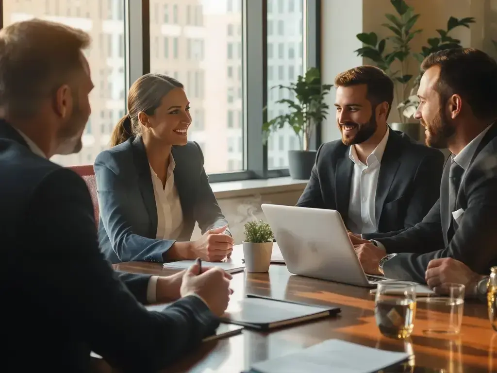 Professional Startup Consultant services by RV Gaurav Maheshwari in Budge Budge, West Bengal &mdash; serving local businesses and residents