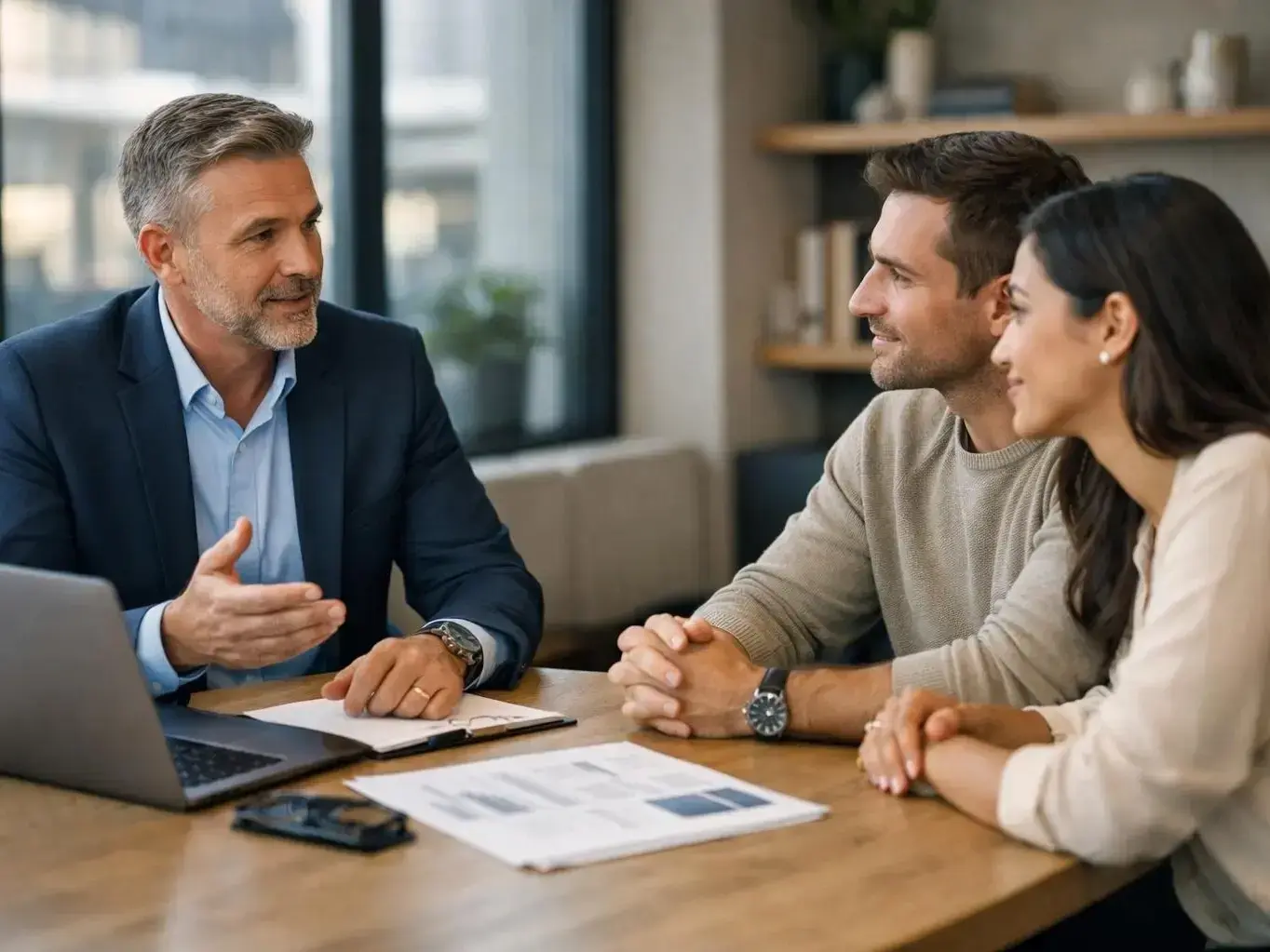 Professional Startup Consultant services by RV Gaurav Maheshwari in Serampore, West Bengal &mdash; serving local businesses and residents