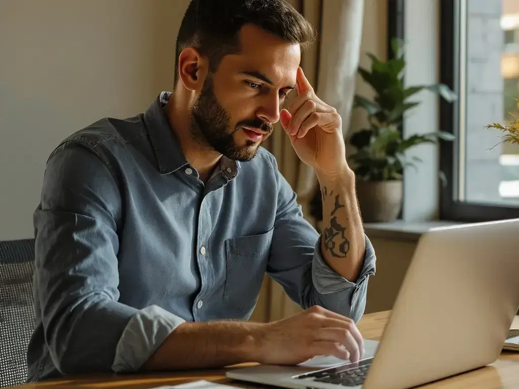 Professional Startup Consultant services by RV Gaurav Maheshwari in Khardaha, West Bengal &mdash; serving local businesses and residents